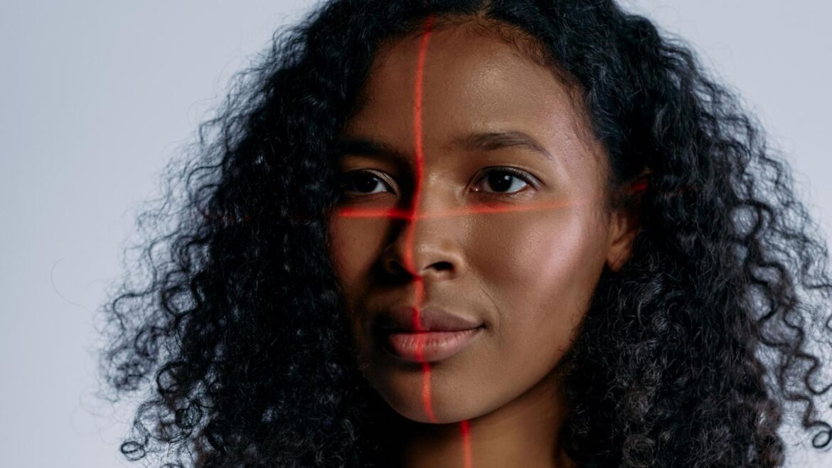 Deepfakes: qué son, cómo se crean y por qué son un peligro real