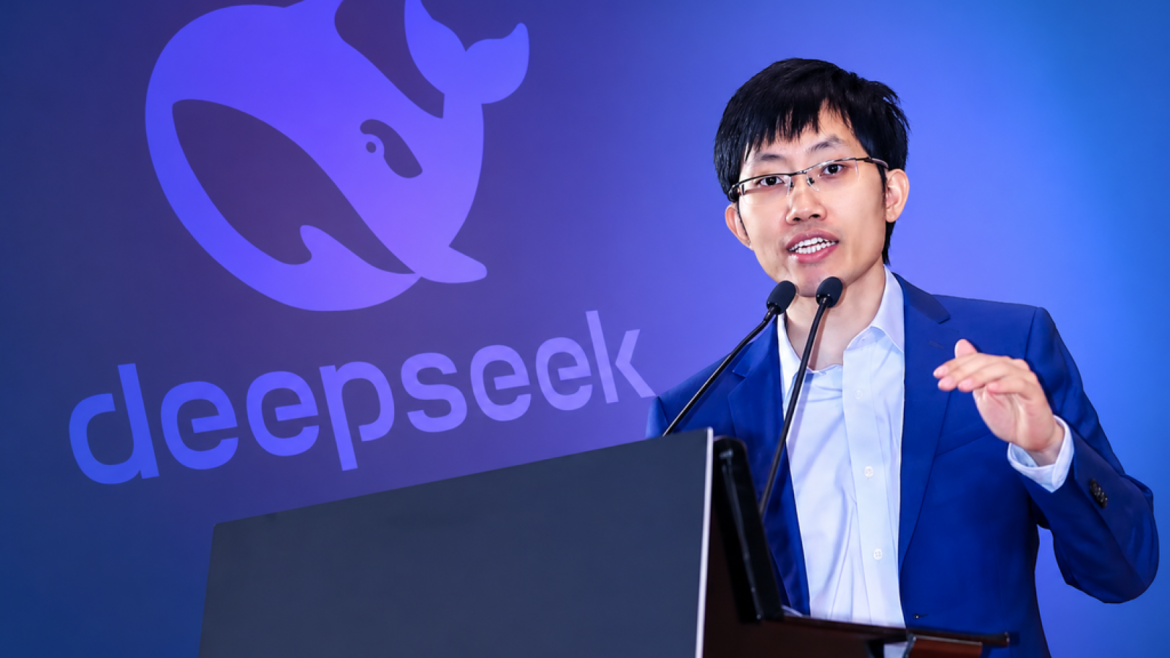 DeepSeek triunfa sin el 996: así trabajan sus empleados sin horas extra - DeepSeek cultura 996
