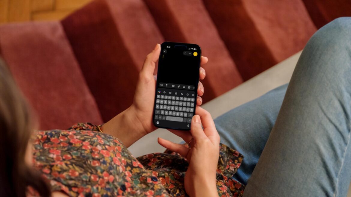 Desactivar la autocorrección en Android y Galaxy: guía rápida sin líos - desactivar autocorrección Android
