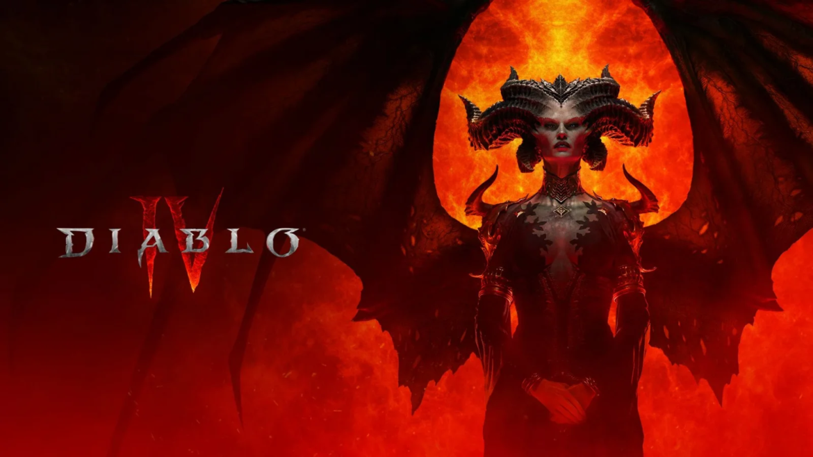 Diablo IV: la Temporada 15 se adelanta con un nuevo RPP antes de la BlizzCon - Diablo IV Temporada 15