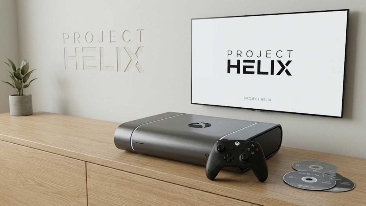 Xbox digitalizará discos físicos: la función llegaría en agosto de 2026 - digitalizar discos Xbox