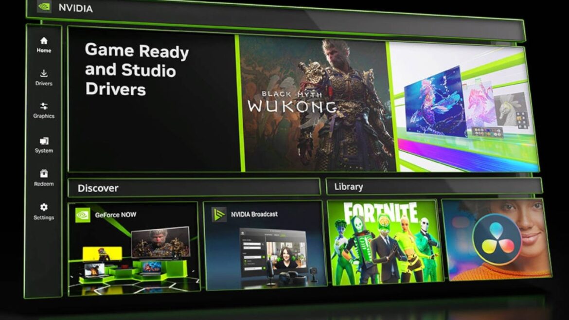 NVIDIA lleva DLSS 4.5, RTX y GeForce NOW a la Gamescom 2026