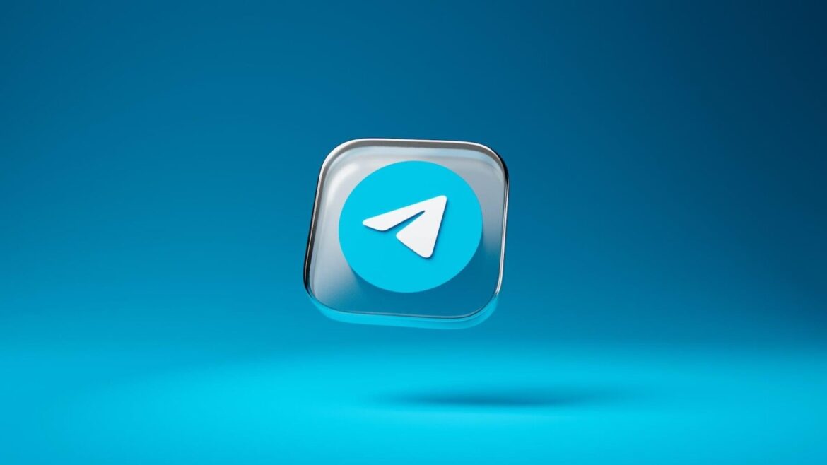Telegram quiere su propio dominio .gram: así se independizará de terceros - dominio .gram Telegram