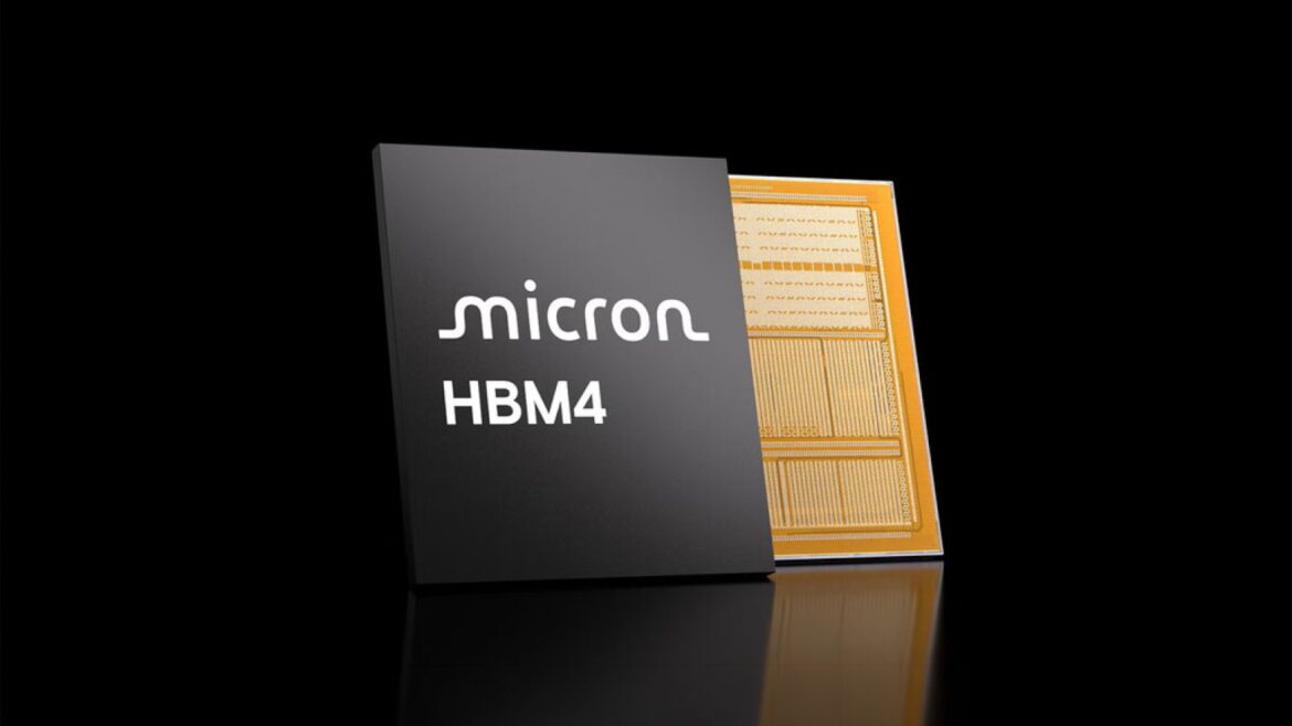 DRAM y HBM de 2027 ya tienen dueño... y la IA es la culpable - DRAM y HBM 2027