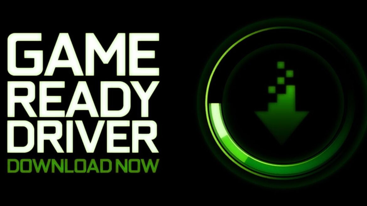 NVIDIA abandona Windows 10: adiós a los drivers Game Ready para jugadores