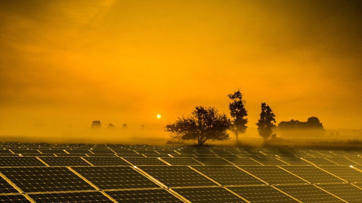 Eclipse solar en España: por qué no habrá apagones pese a lo que temes - eclipse solar España