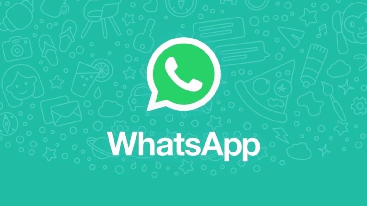 WhatsApp tendrá editor de fotos con IA para ampliar y retocar imágenes - editor de fotos IA