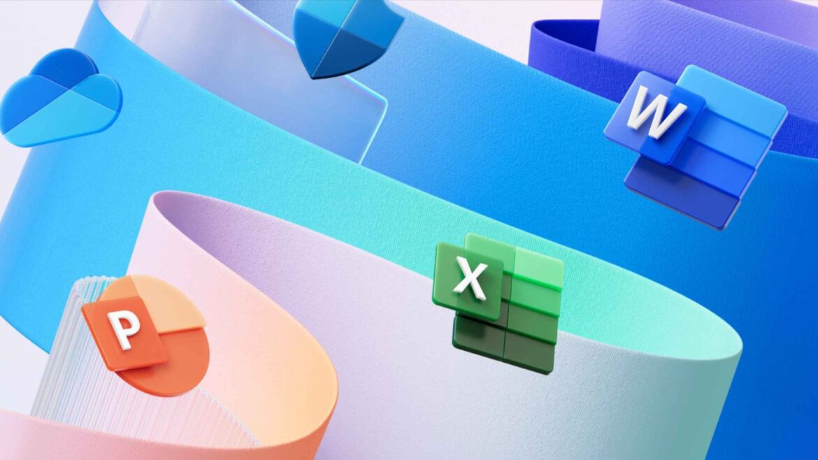 Word ahora crea enlaces directos a cualquier fragmento de texto - enlaces directos Word