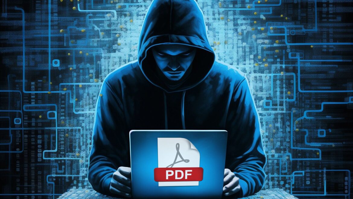 Windows 11 y el error que bloquea la impresión de PDF tras la última actualización - error impresión PDF Windows