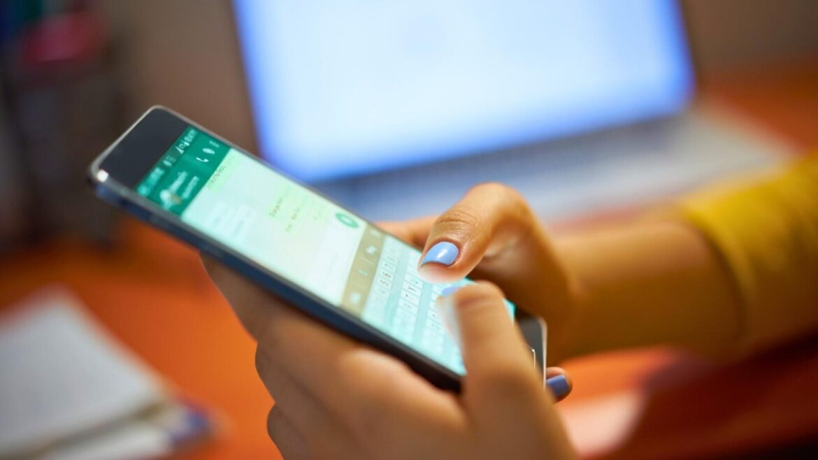 Estafa en WhatsApp con reservas de hotel: alerta de INCIBE y Guardia Civil - estafa WhatsApp reservas hotel