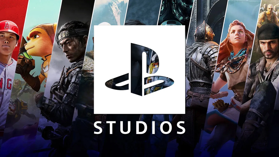 Exclusivos de PlayStation en PC: por qué tardan tanto en llegar