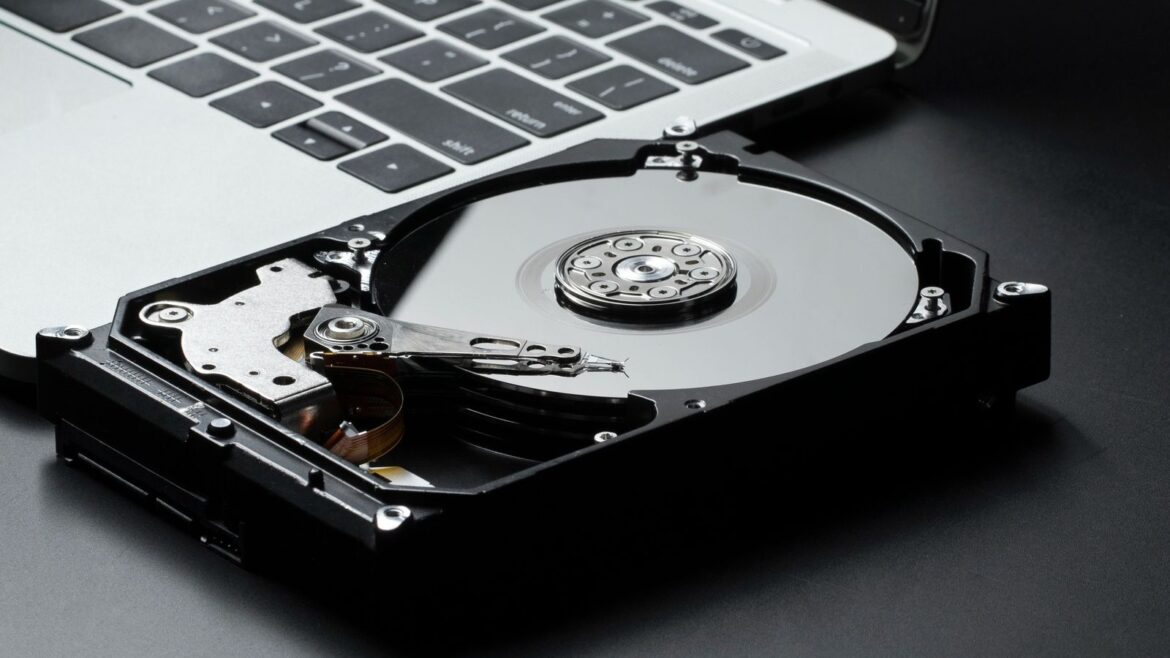 exFAT o NTFS: qué formato conviene para tus discos y pendrives