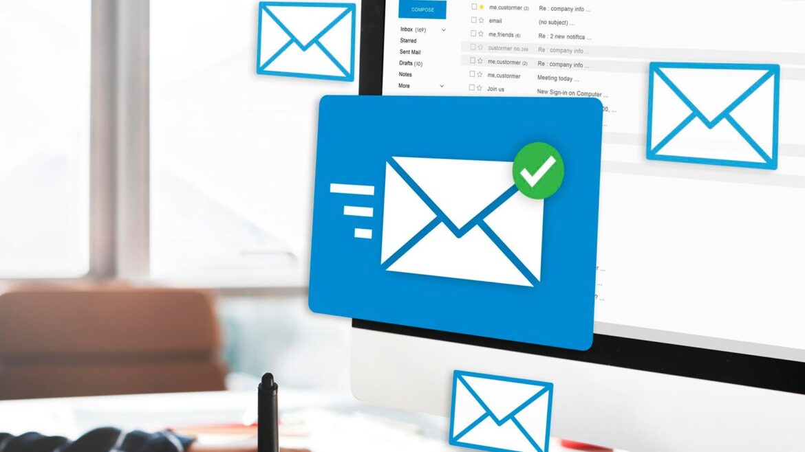 Microsoft Outlook estrena Explain This: la IA de Copilot que solo actúa si tú quieres - Explain This Outlook