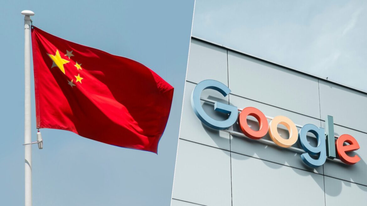 Google abandona China: los Pixel se fabricarán en Vietnam e India en 2027 - fabricación Pixel