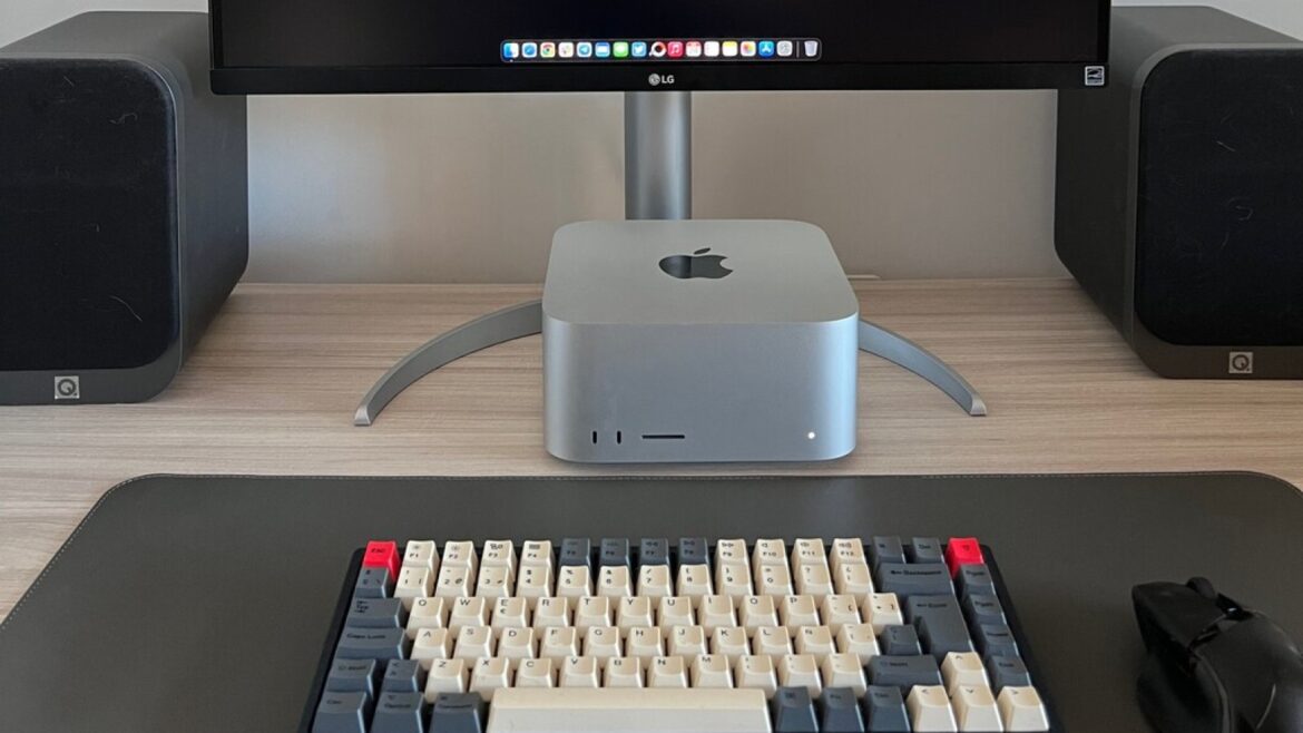 macOS en peligro: un fallo permite entrar en tu Mac sin contraseña - fallo macOS