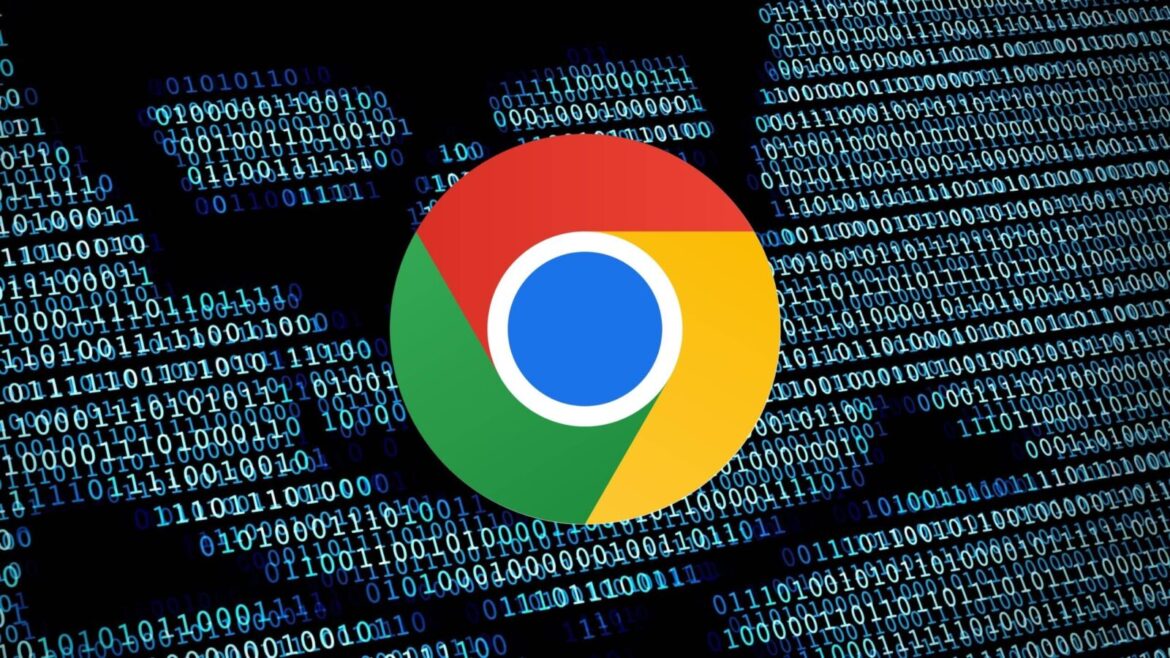 Falsas actualizaciones de Chrome esconden malware: cuidado con esta extensión - falsas actualizaciones Chrome
