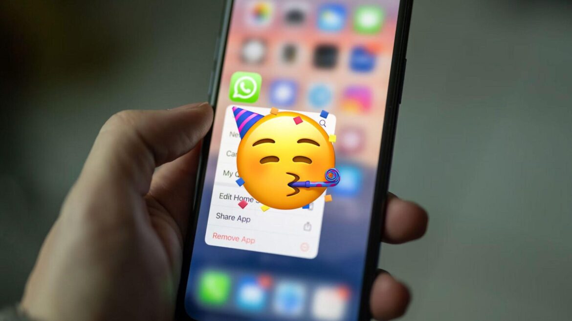 WhatsApp tendrá fondos animados para los chats: así serán los nuevos temas - fondos animados WhatsApp