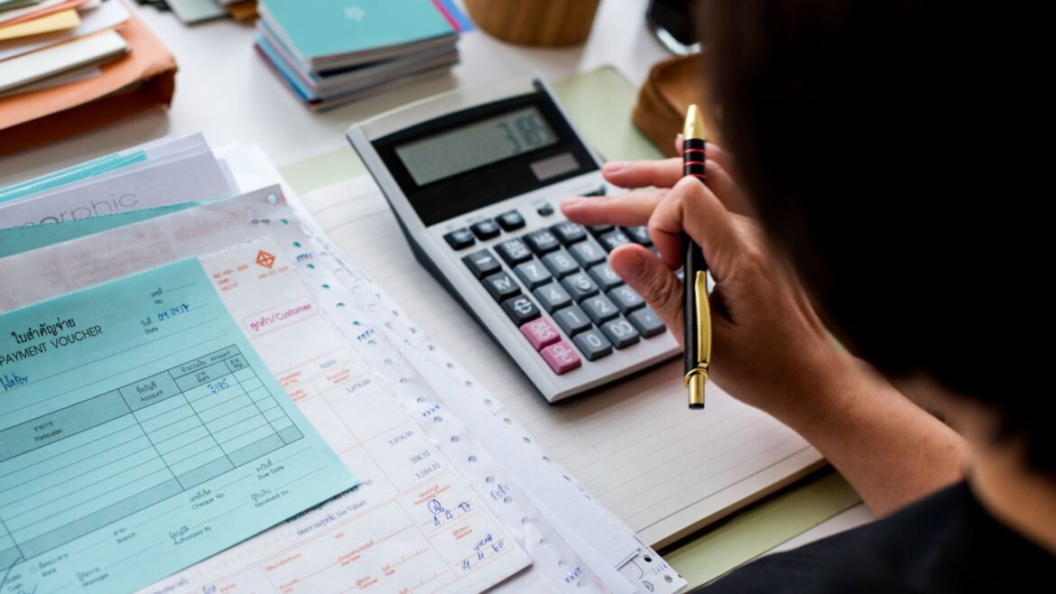 Microsoft elimina la función COPILOT() de Excel: qué pasará en 2026 - función COPILOT() Excel