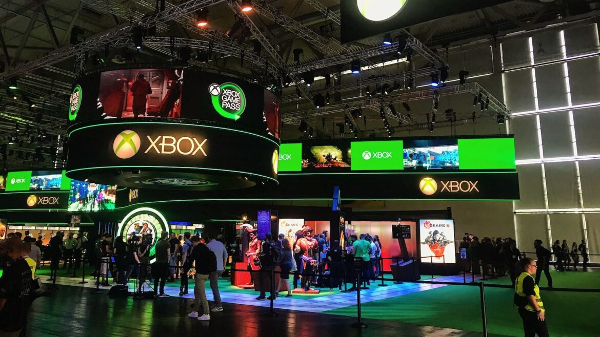 Gamescom 2026: fechas, marcas y los juegos más esperados de la feria