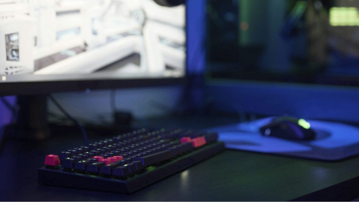 Windows 11: los ajustes secretos para ganar FPS gratis sin cambiar hardware - ganar FPS Windows 11