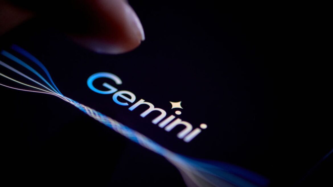 Gemini 3.7 Flash de Google: más barato y mejor para programar