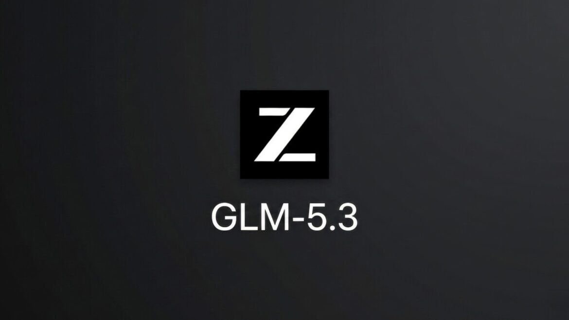 GLM-5.3: nació para programar y acabó dominando la ciberseguridad