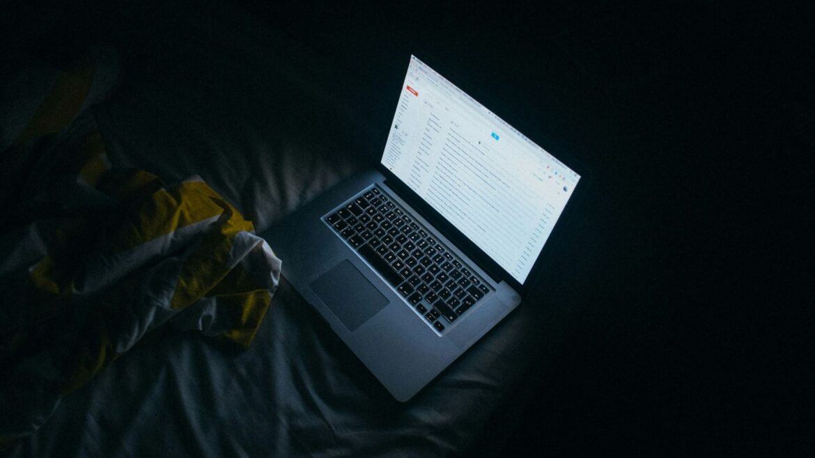 Gmail dice adiós a "Enviar como" en 2027: fin del correo unificado - Gmail Enviar como