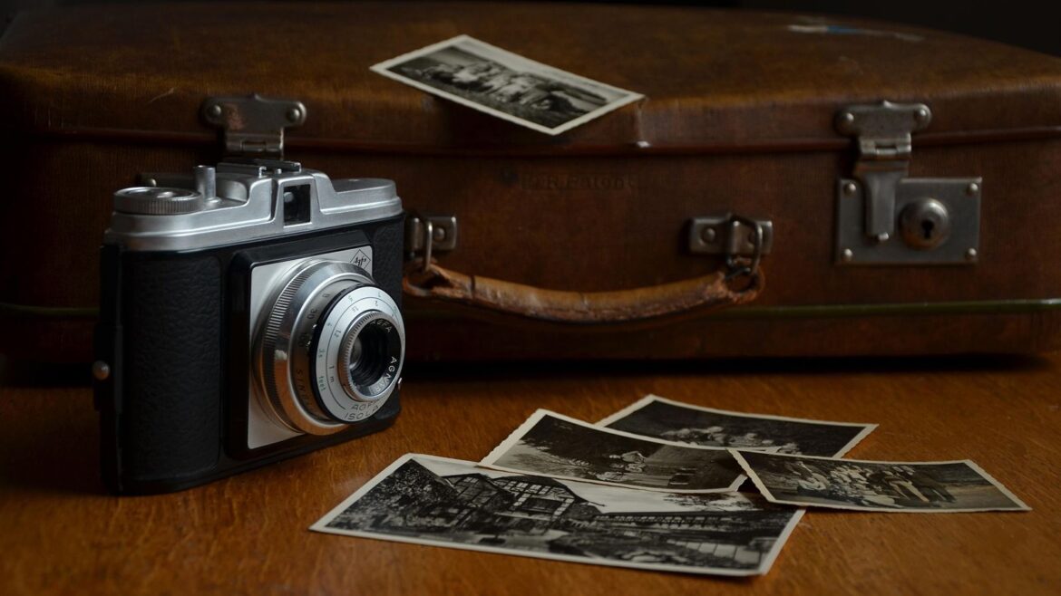 Google Drive dejará de sincronizar tus fotos con Google Fotos el 10 de agosto - Google Drive Google Fotos