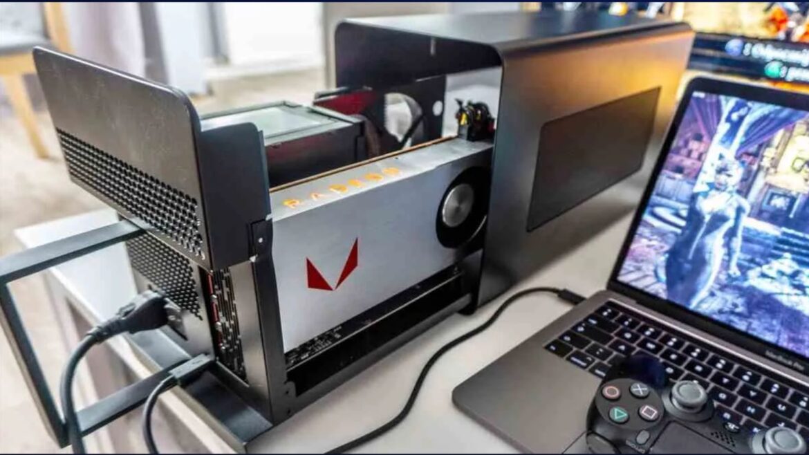GPUs de segunda mano en 2026: qué modelos evitar tras el boom de la IA