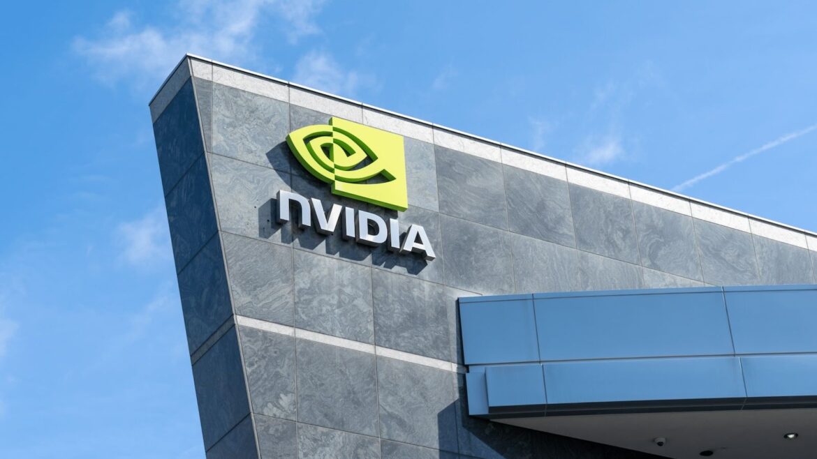 Elon Musk elige las GPUs de NVIDIA para SpaceX: «son las mejores» - GPUs NVIDIA SpaceX