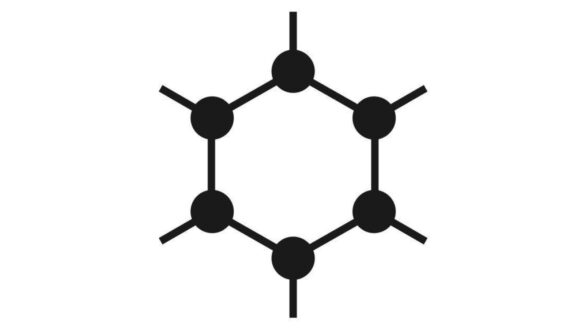 GrapheneOS abandona los Pixel 11: Google elimina el MTE del Tensor G6 - GrapheneOS Pixel 11