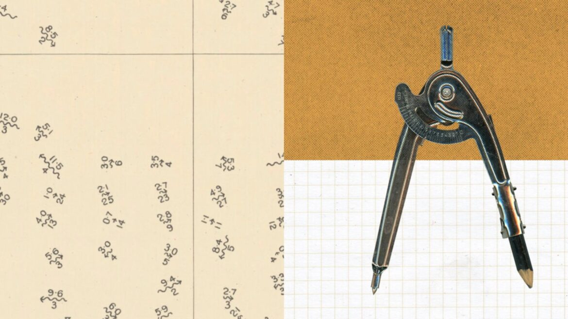 Riemann resiste a la IA, pero Claude sorprende a los matemáticos con esto - hipótesis de Riemann IA