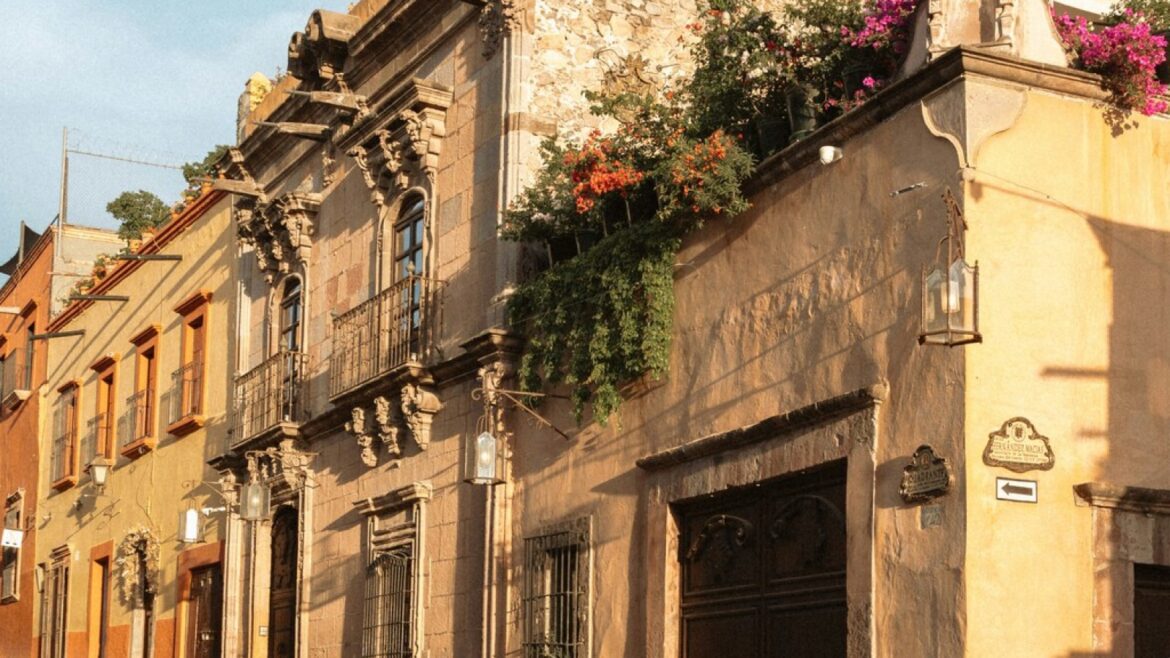 Hoy No Circula sábado: qué placas descansan este 8 de agosto