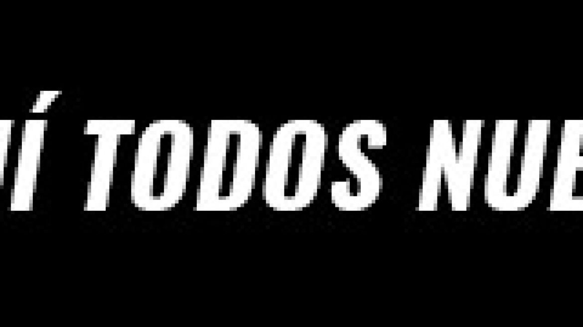 Cómo instalar aplicaciones en Windows 11 con Winget: guía rápida - instalar aplicaciones con Winget