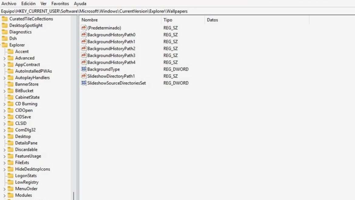 Windows 11: Microsoft explica por qué su interfaz sigue anclada al pasado - interfaz Windows 11