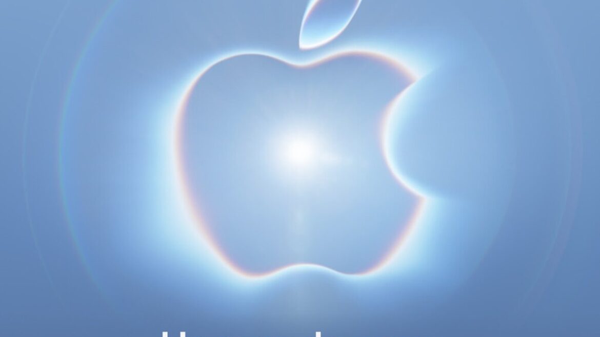 iPhone 18 Pro: fecha oficial y un plegable oculto en la invitación