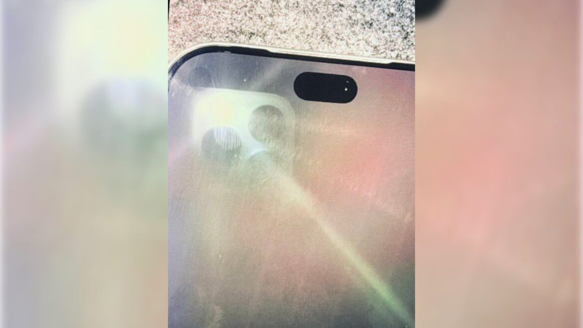 iPhone 18 Pro vs iPhone 17 Pro: las tres mejoras que marcan la diferencia