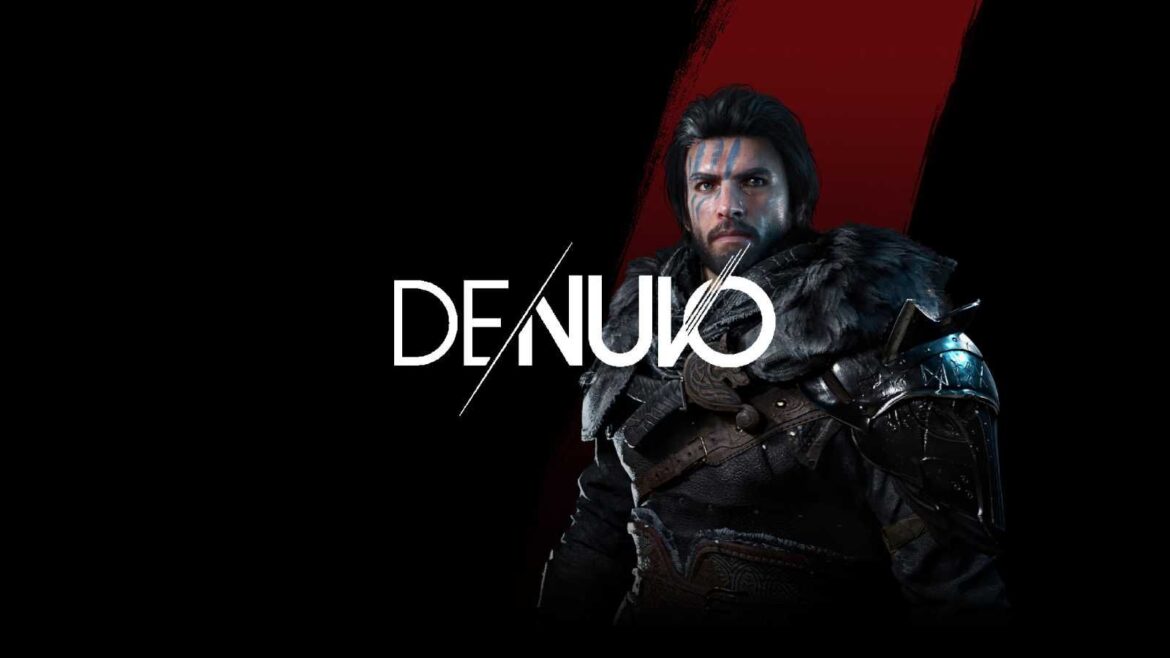 Cómo saber si un juego usa Denuvo antes de comprarlo en Steam - juegos con Denuvo