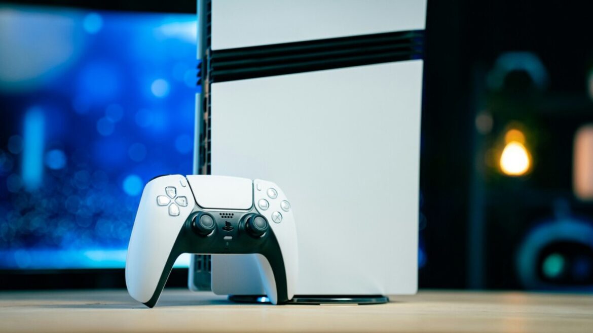 El 27% de los juegos físicos ya no funcionan sin internet: el dato alarma - juegos físicos sin internet