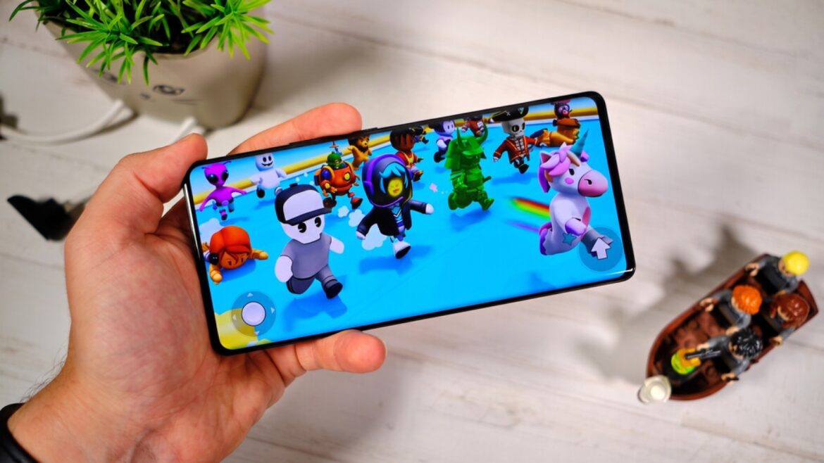 23 juegos multijugador para Android e iOS: los mejores títulos - juegos multijugador Android
