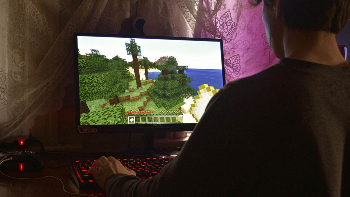 Los mejores juegos que funcionan en casi cualquier PC, incluso de gama baja - juegos para PC gama