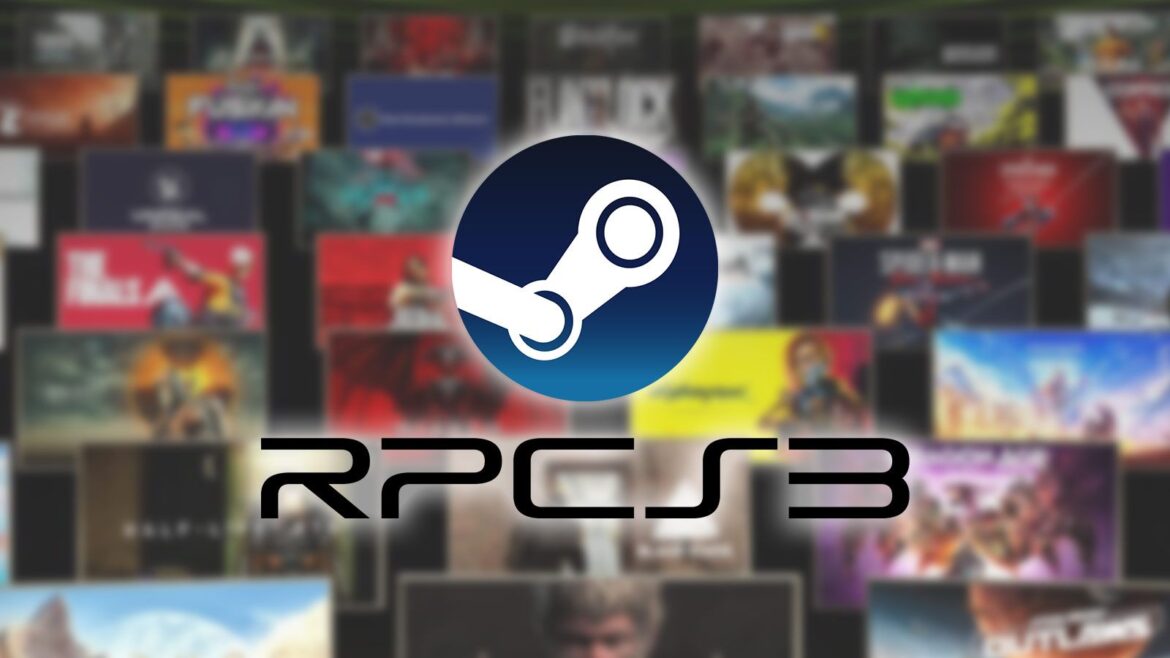 RPCS3: qué juegos de PS3 funcionan bien y cuáles evitar en PC - juegos PS3 RPCS3