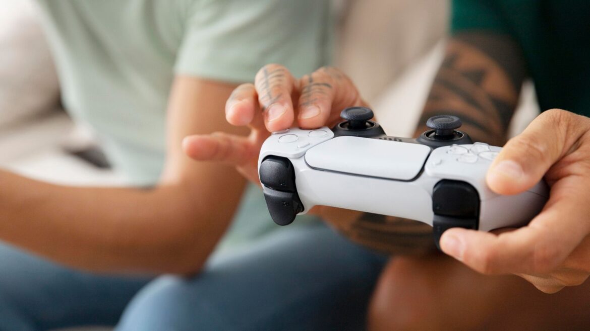 Windows 11 KB5121003 provoca cierres en juegos: cómo solucionarlo - KB5121003 cierres juegos