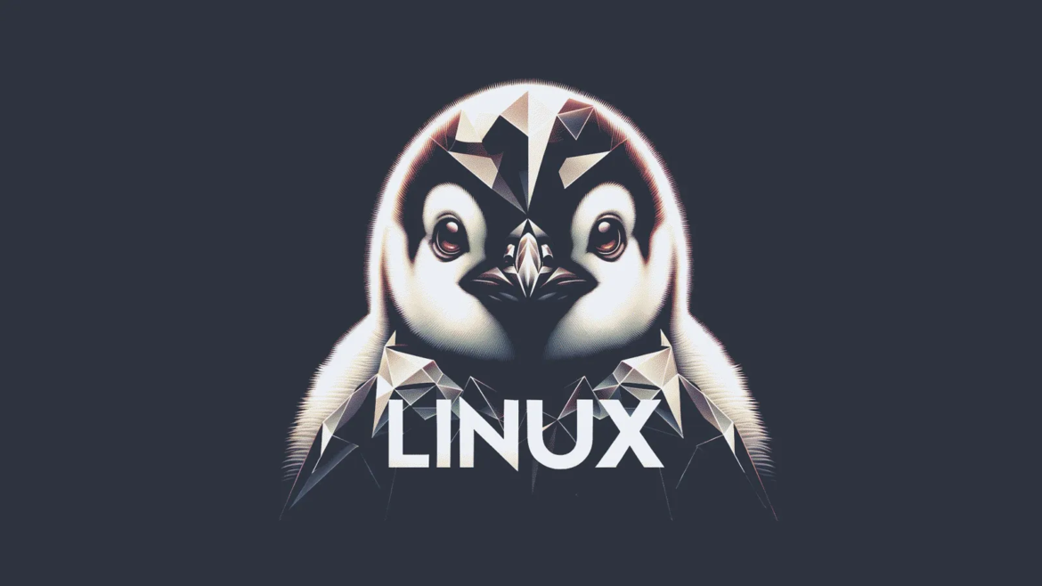KDE Linux acaba con las apps que no arrancan gracias a su nuevo asistente - KDE Linux asistente