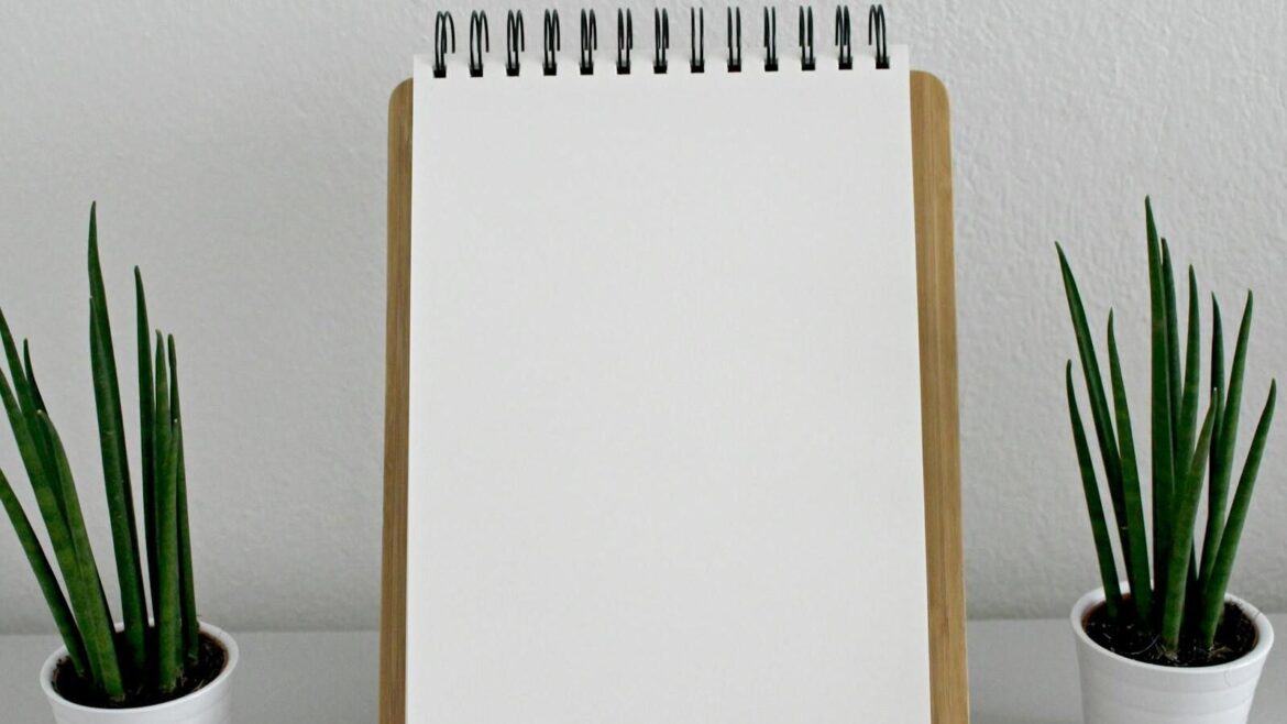 Legacy Notepad, el Bloc de notas clásico regresa sin la IA de Microsoft