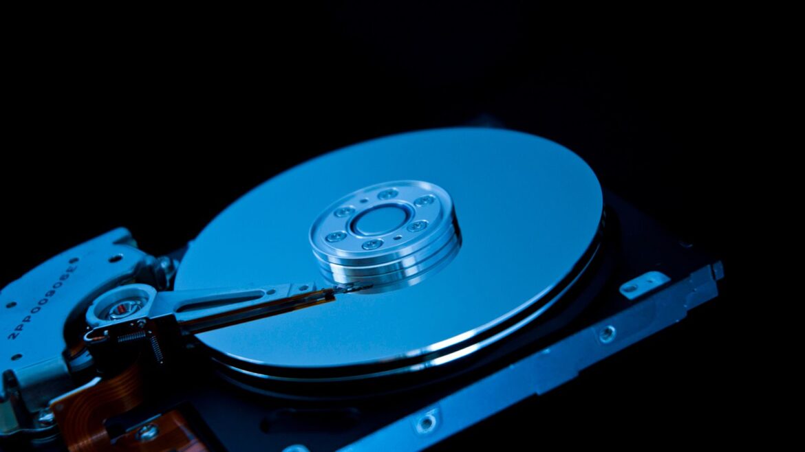 Windows 11: cómo liberar decenas de GB sin instalar nada - liberar espacio Windows 11
