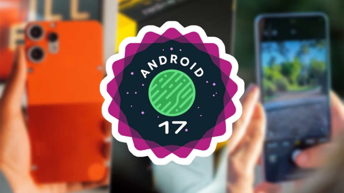 Android 17 pondrá un límite a la RAM y los móviles baratos lo agradecerán - límite de RAM Android