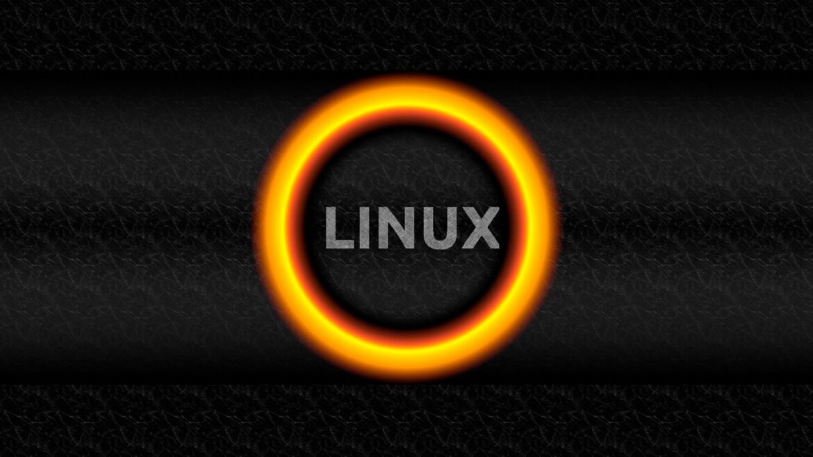 Linux corre en una Sega 32X: la hazaña de un ingeniero español - Linux en Sega 32X