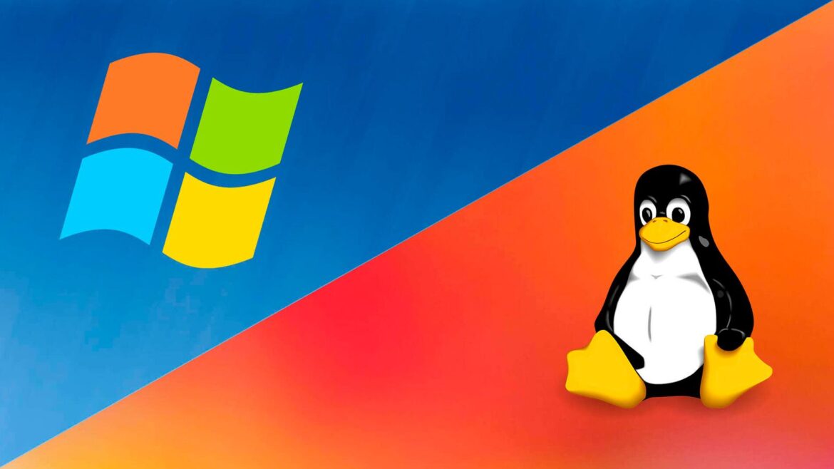 Linux en Windows sin WSL2: smol machines pesa menos de 35 MB