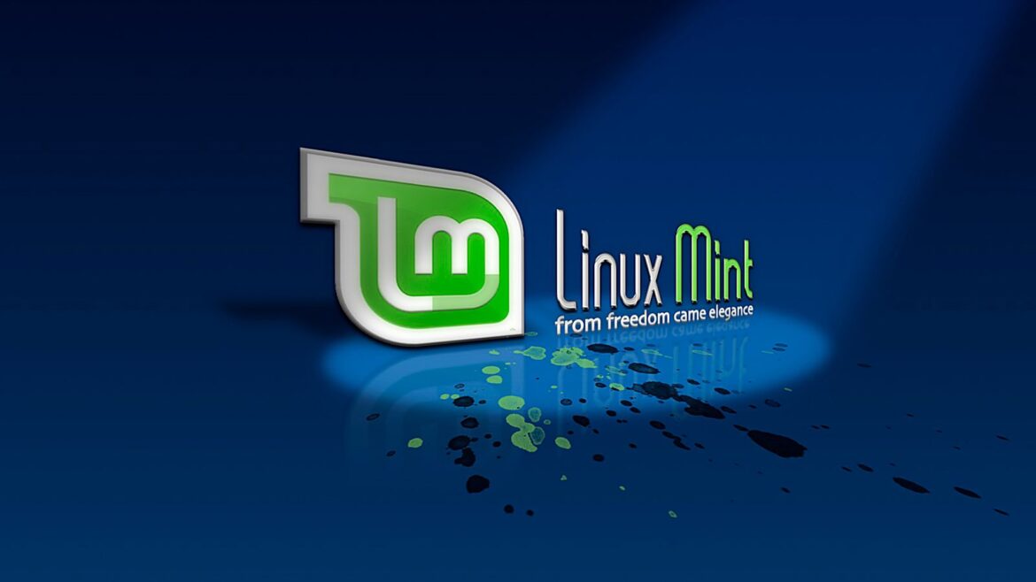 Linux Mint 22.3 HWE llega con kernel 7.0 para hardware nuevo